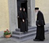 СА ОЦЕМ ГАВРИЛОМ У БЕОГРАДУ, 2015.