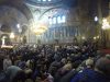 ПОСЕТА КРАЉУ МИЛУТИНУ – СПАСИОЦУ СРБИЈЕ