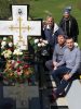 НА ГОДИШЊЕМ ПОМЕНУ АРХИМАНДРИТА ГАВРИЛА (ЛЕПАВИНСКОГ)