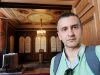 ПЕТРОПАВЛОВСКА ТВРЂАВА – ГРОБНИЦА ЦАРА НИКОЛАЈА ДРУГОГ И ЊЕГОВЕ СВЕТЕ ПОРОДИЦЕ