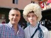 ЕТНОГРАФСКЕ ВРЕДНОСТИ СЕЛА “ДУБОКА” – ИСТОЧНА СРБИЈА