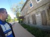 РУСИЈА ИЗМЕЂУ СРБИЈЕ И ИСТОКА – ДОЛАЗАК У ПСКОВО-ПЕЧЕРСКУ ЛАВРУ