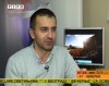 ГОСТОВАЊЕ У ЈУТАРЊЕМ ПРОГРАМУ НА РТРС